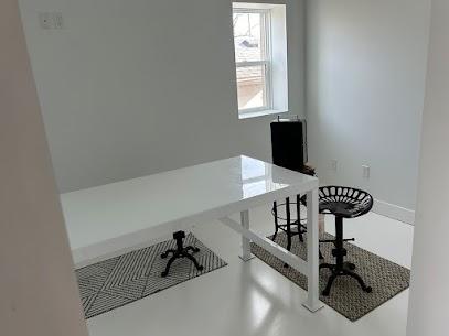 Weekly house cleaning services | Zumma Clean