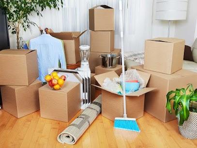 Weekly house cleaning services | Zumma Clean