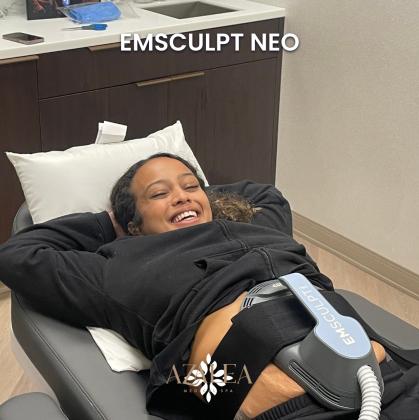 weight loss clinic kansas city
