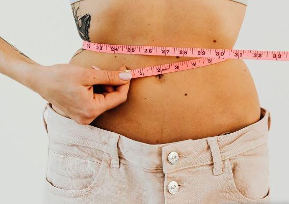 Weight Loss Injections Youngstown OH