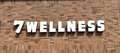 7 WELLNESS