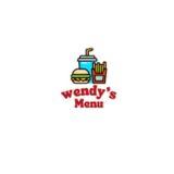 Wendy's Salads Menu April 2025 – Fresh & Flavorful Options