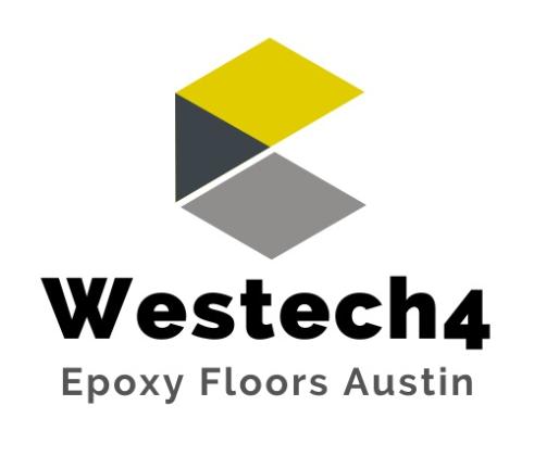 Westech4 Epoxy Floors Austin