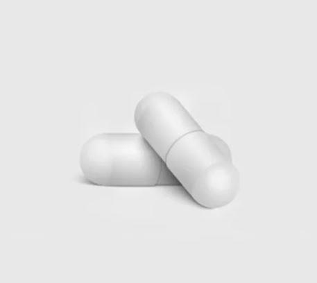 What is gabapentin used for