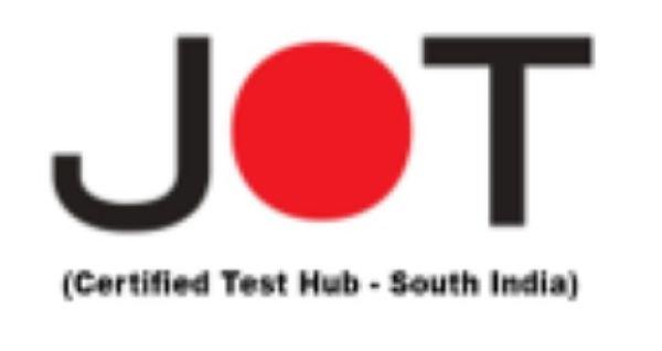 What is JOT?