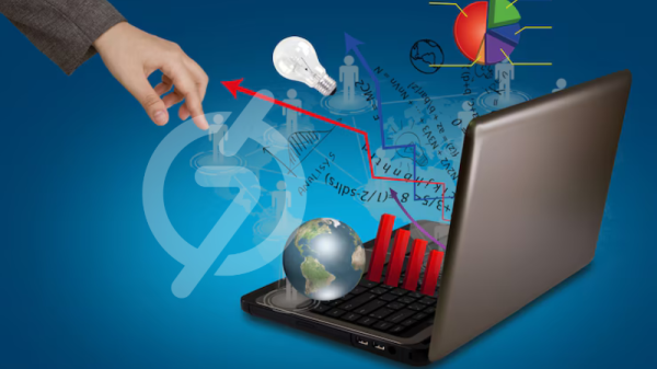 where to monetize website