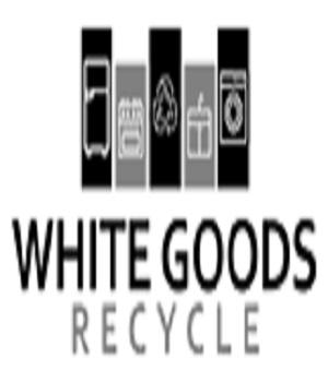 White Goods Recycle