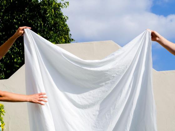 Wholesale Fabric Suppliers in the USA