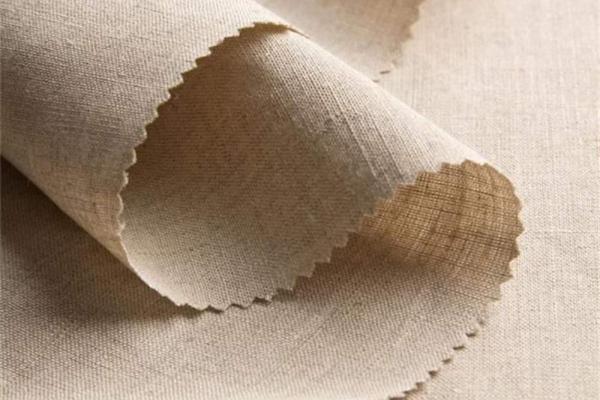 Wholesale Fabric Suppliers in the USA