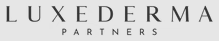 Wholesale Skin Care Products - Luxe Derma Partners
