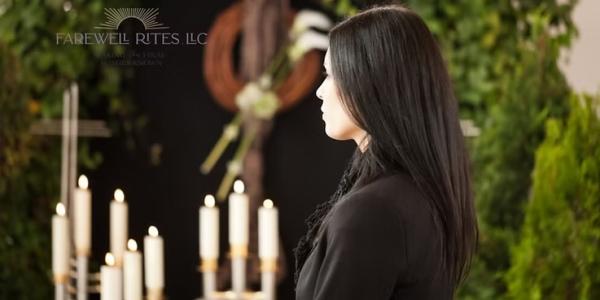 Why Hiring a Funeral Event Coordinator Eases the Burden During Difficult Times