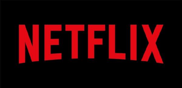 Why Netflix Mod APK 7.59.0 Premium is So Popular