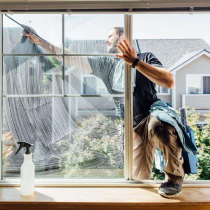 Window Tinting Boca Raton