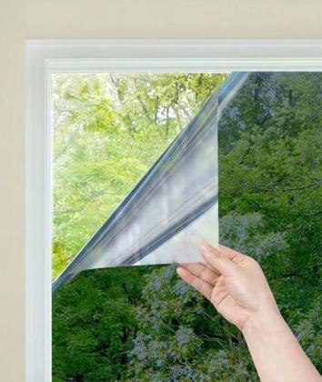 Window Tinting Boca Raton