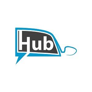 WindshieldHUB Riverside