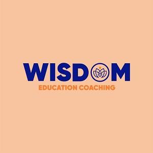 WISDOM EDUCATION COACHING CO., LTD.