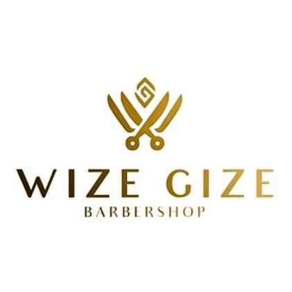 Wize Gize Barbershop NYC