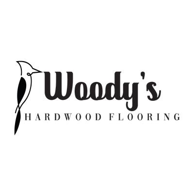 Woody's Hardwood Flooring