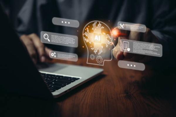 Work Smarter, Rank Higher with GEO (Generative Engine Optimisation) Marketing Services