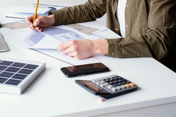 Your Local Calgary Income Tax Accountant Advisor – Professional & Affordable