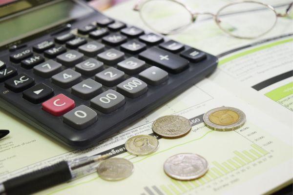 Your Local Calgary Income Tax Accountant Advisor – Professional & Affordable