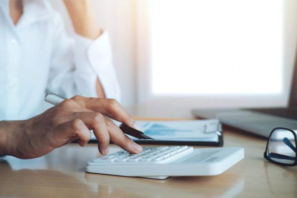 Your Local Calgary Income Tax Accountant Advisor – Professional & Affordable
