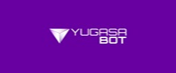 Yugasa Bot: Intelligent AI-Powered Conversations