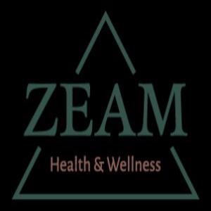 ZEAM Health and Wellness - Folsom