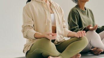 ZEAM Health and Wellness - Folsom