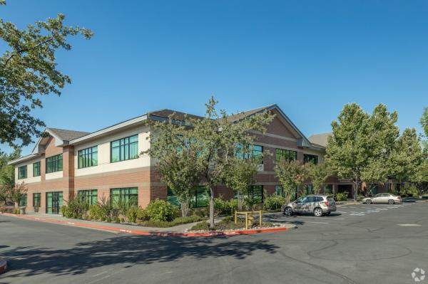 ZEAM Health and Wellness - Folsom