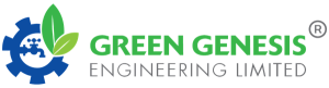 Best Water Treatment (ETP, STP, WTP, RO) Solutions in Bangladesh