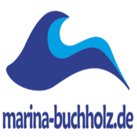 Boot mieten ohne Führerschein alles was Sie wissen müssen für Ihren Urlaub