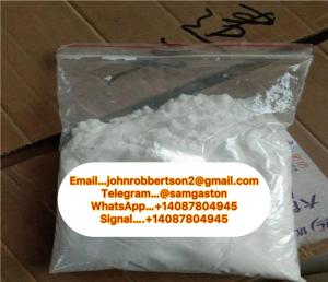 Buy 5CLADBA/Buy 6cladba/Buy K2 paper spray liquid, JWH-018,ADB-BUTINACA/synthetic Cannabinoids, SGT-