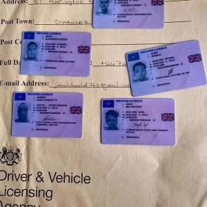 BUY A DRIVER'S LICENSE ONLINE whatsapp: +1(501)436-2415| BUY REGISTERED PASSPORT ONLINE