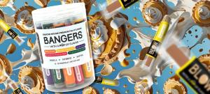 Buy cheap cannabis products online