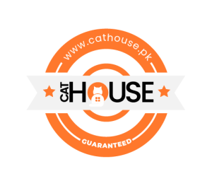 Cat House