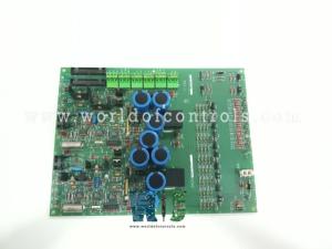 DS200EXDEG1ADA in Stock. Buy, Repair, or Exchange from WOC