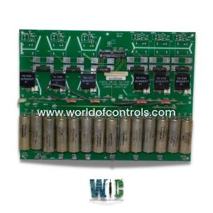 DS200PCCAG2A in Stock. Buy, Repair, or Exchange from World of Controls
