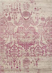 Durable & Stylish Modern Rugs | Saraswati Global