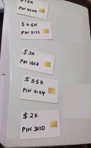 Fakenotes, Clone Cards, whatsapp: +1(501)436-2415  PayPal, Cashapp,Bank Logs, Dumps, CVV, Debit card