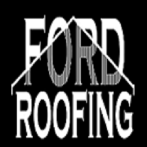 Ford Roofing