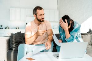 Foreclosure Attorney Queens NY