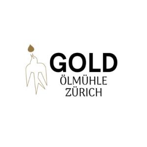 Gold Ölmühle Zürich