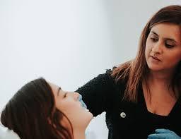 Hydrafacial Treatment in Doncaster