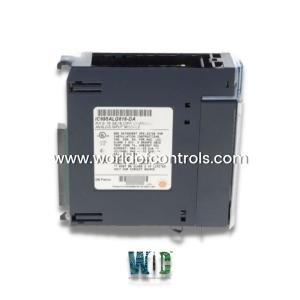 IC695ALG616 in Stock. Buy, Repair, or Exchange from World of Controls