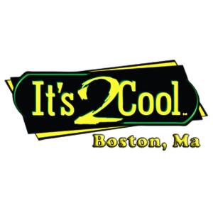 Its2Cool