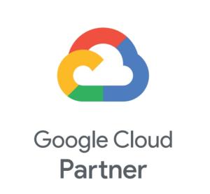Join the cloud partner program with CONNACT