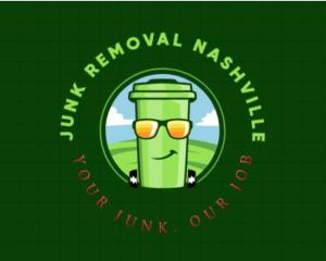 Junk Removal Nashville