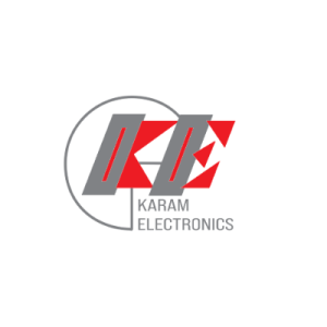 Karam Electronics