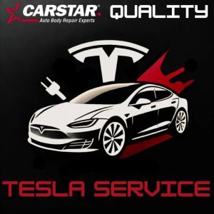 Keep Your Tesla in Peak Condition – Chester County